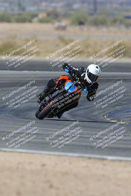 media/Mar-24-2025-Moto Forza (Mon) [[57ce5c5cff]]/2-Intermediate Group/Session 2 Turn 11/